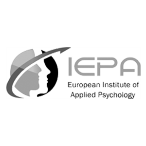 iepa-off