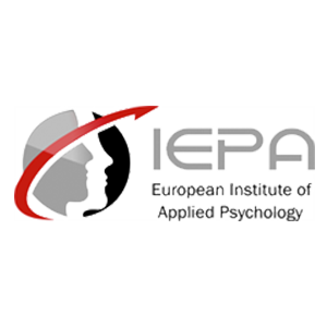 iepa-on