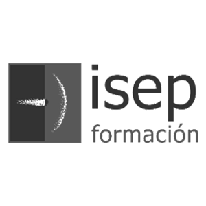 isep-off