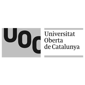 uoc-off